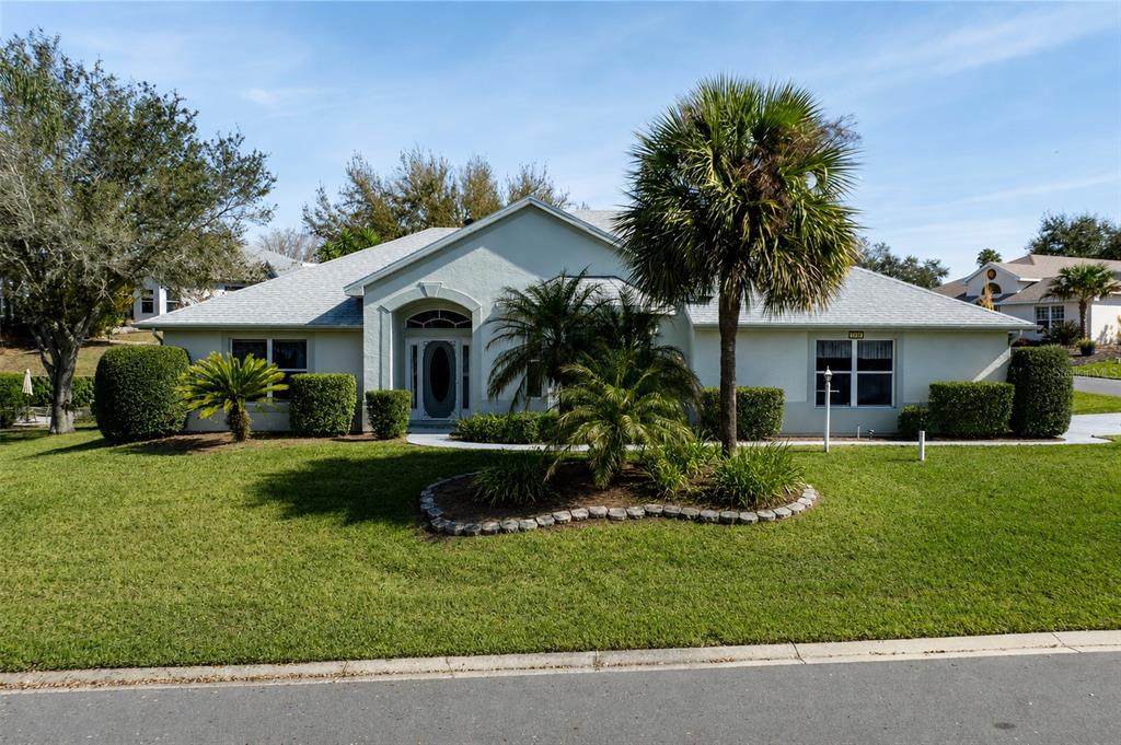 5732 Freeport Drive - Photo 1