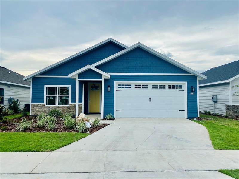1442 67TH Street - Photo 1