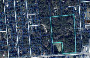 1602A Williston Road - Photo 1