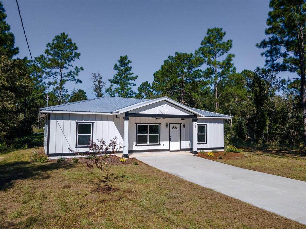 870 151ST Terrace - Photo 1
