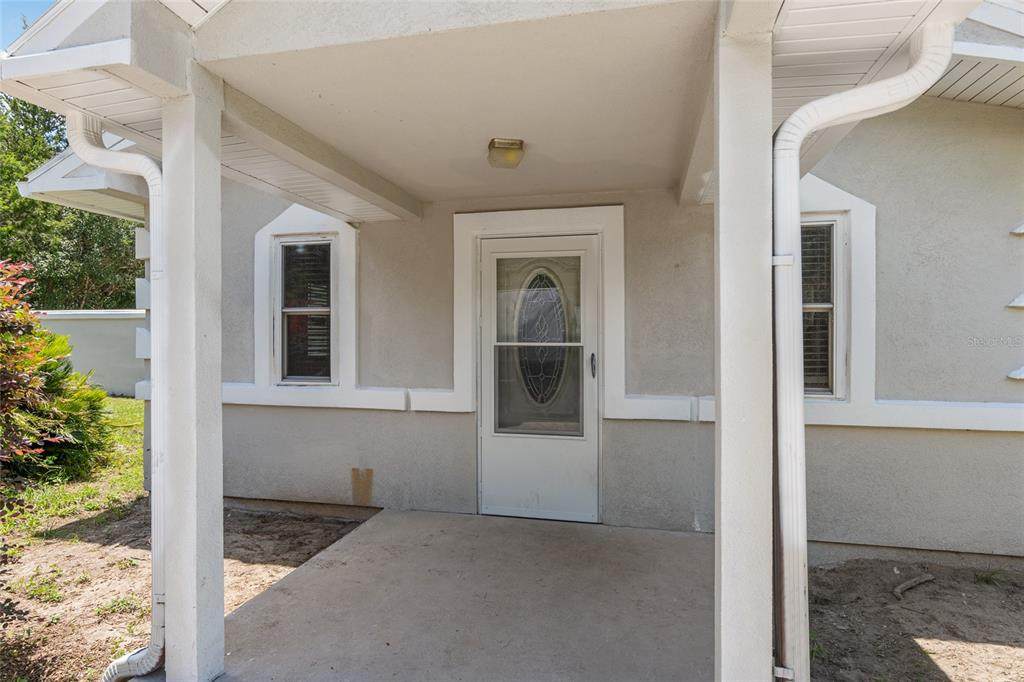 2192 Nautilus Road - Photo 1