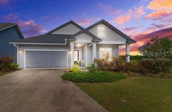6243 46TH Drive - Photo 1