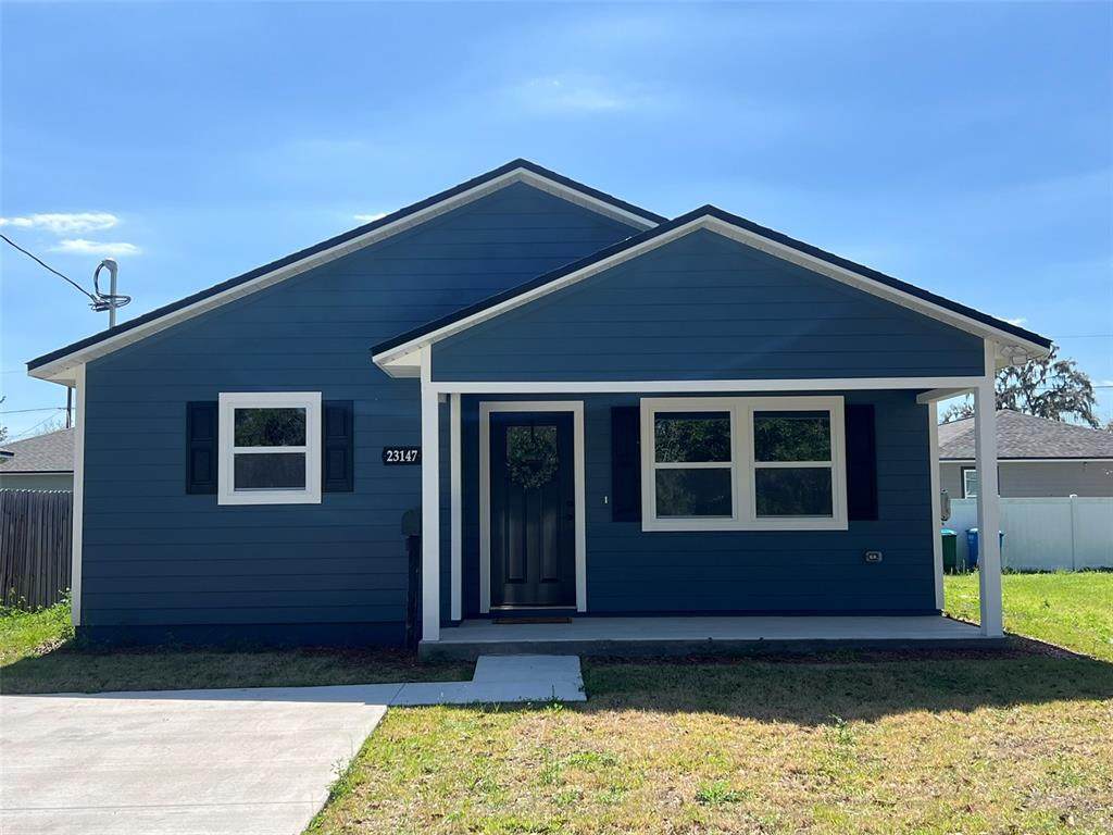 23147 181ST Place - Photo 1