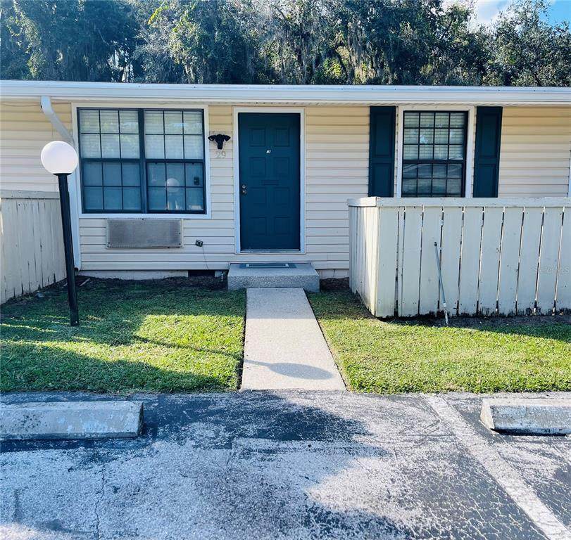 2490 14TH DR - Photo 1