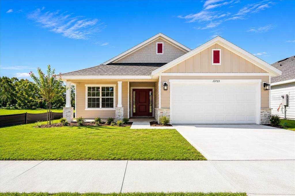 13723 150TH Circle - Photo 1