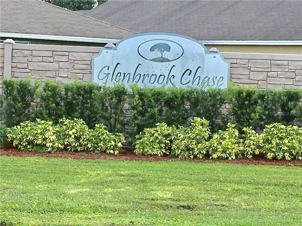 6926 Glenbrook Drive - Photo 1