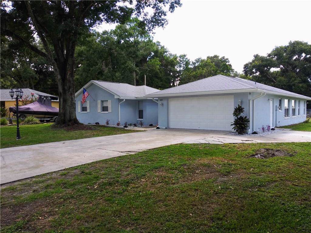 5939 High Glen Drive - Photo 1