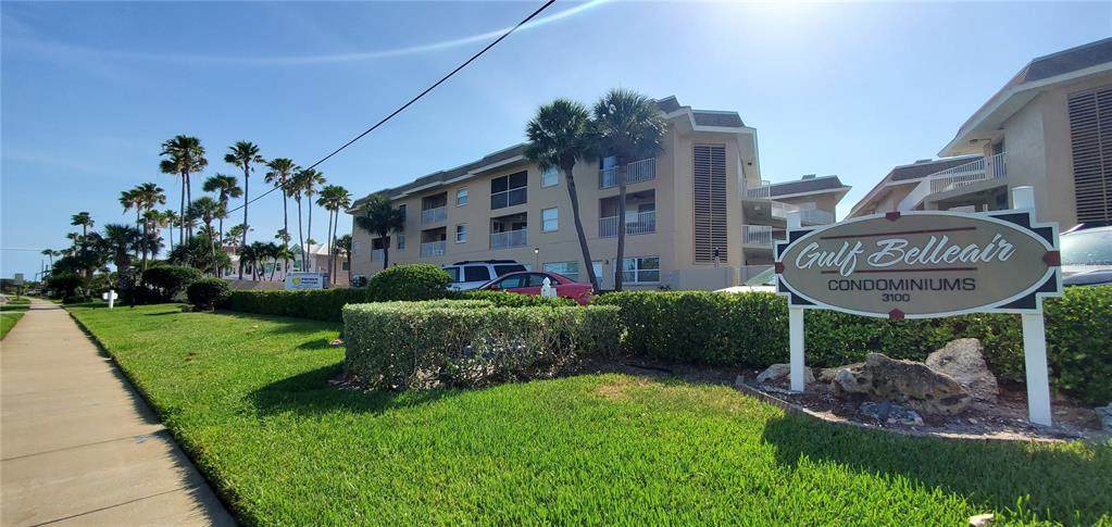 3100 Gulf Boulevard - Photo 1