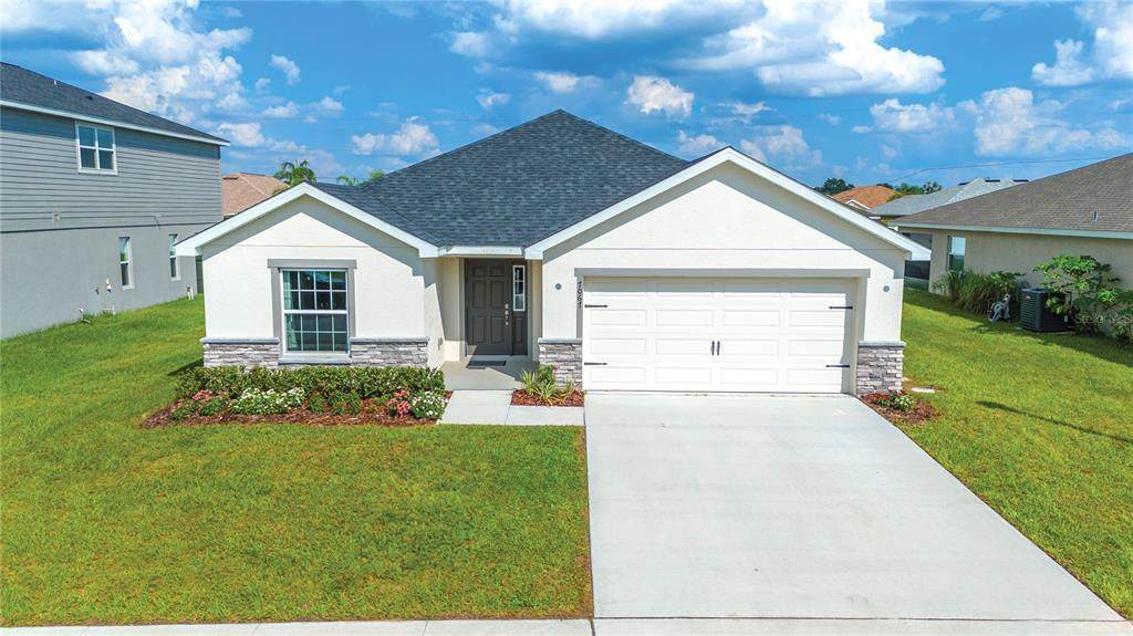7067 Victoria Road - Photo 1