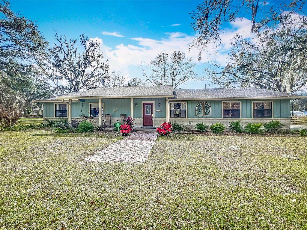 2720 Ewell Road - Photo 1