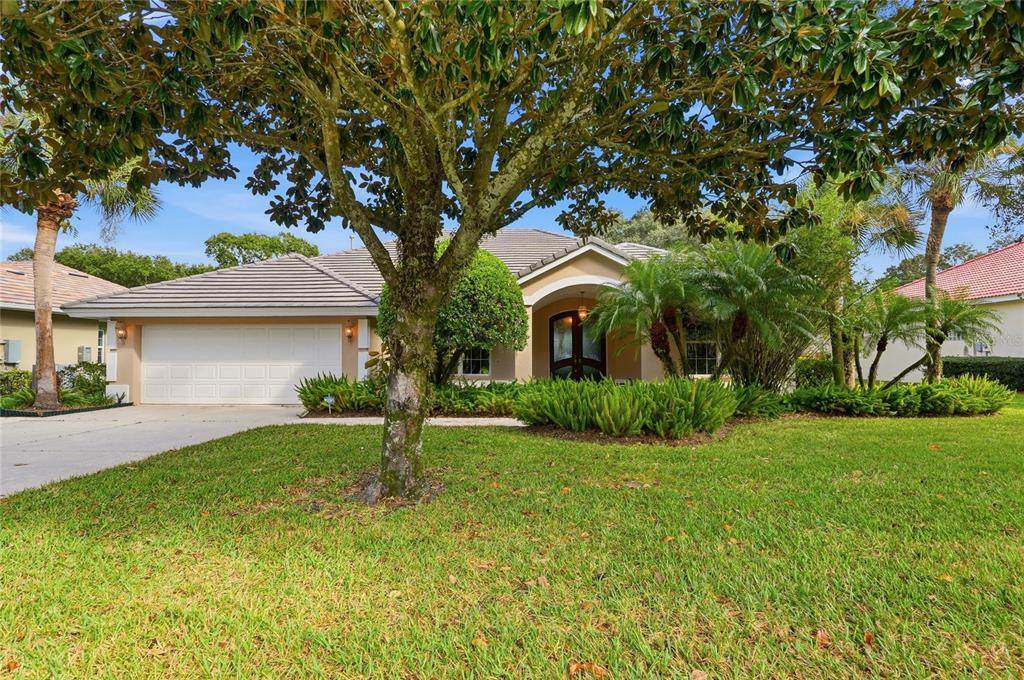108 Lake Region Boulevard - Photo 1