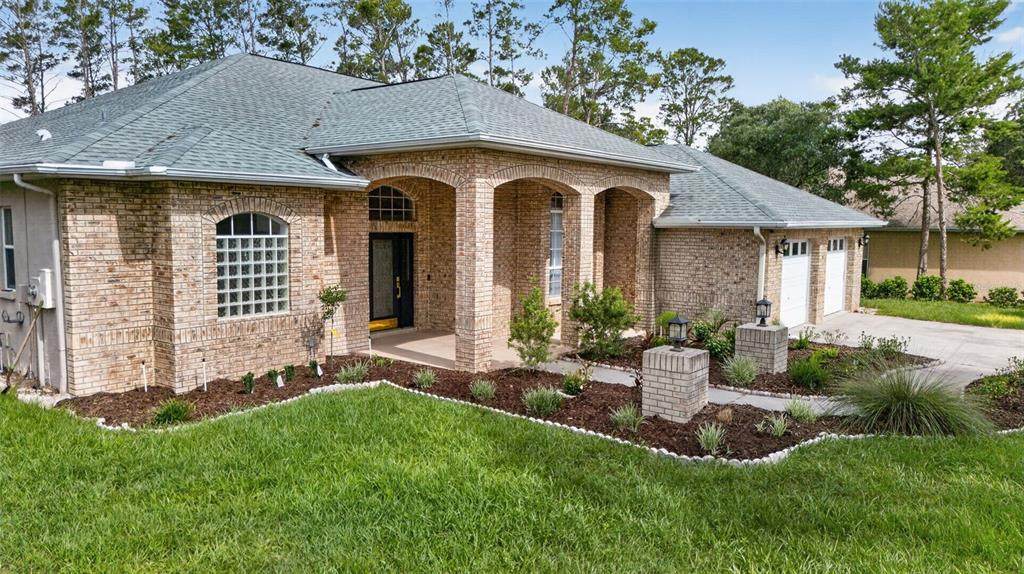 9363 Tooke Shore Drive - Photo 1