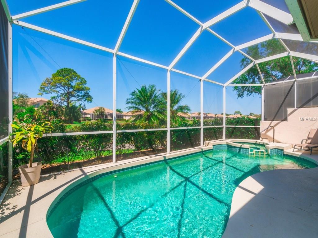 9504 Forest Hills Circle - Photo 1