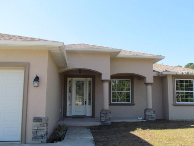 3631 Roderigo Avenue - Photo 1