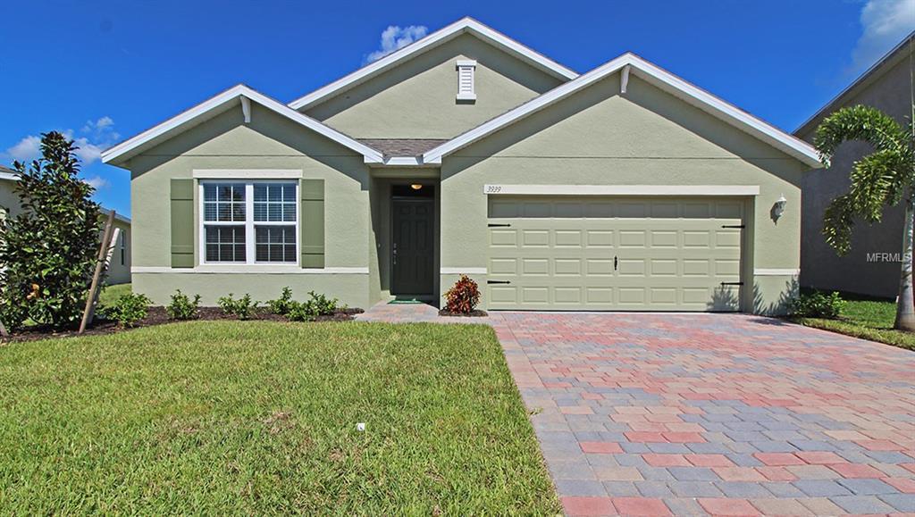 3939 River Bank Way - Photo 1