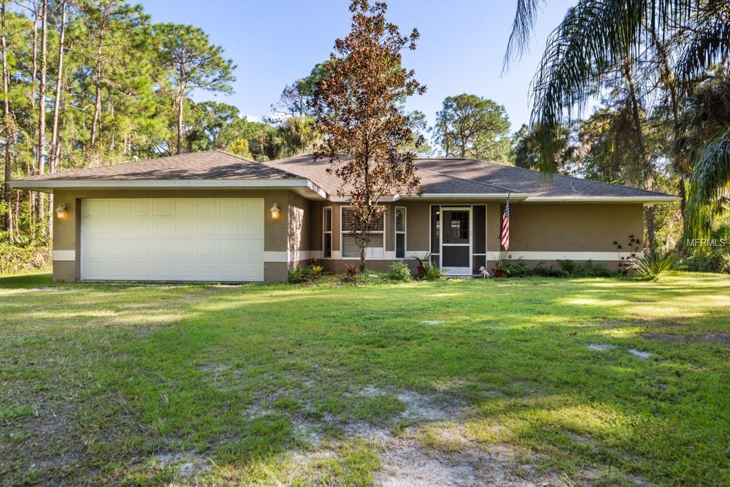 3311 Delor Avenue - Photo 1
