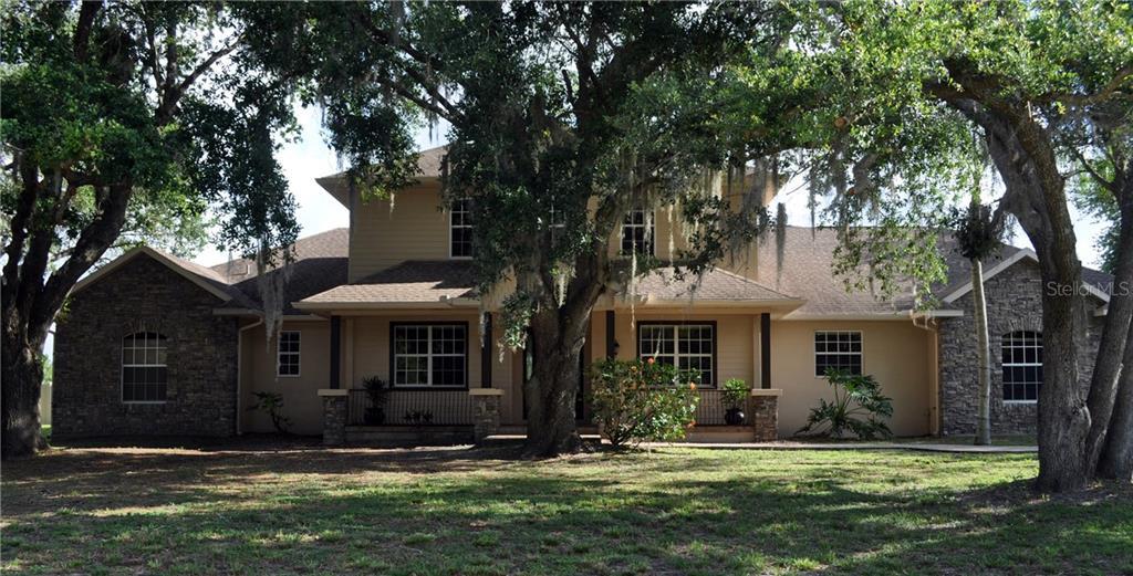 1007 San Mateo Drive - Photo 1