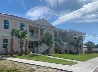 200 Gardens Edge Drive - Photo 1