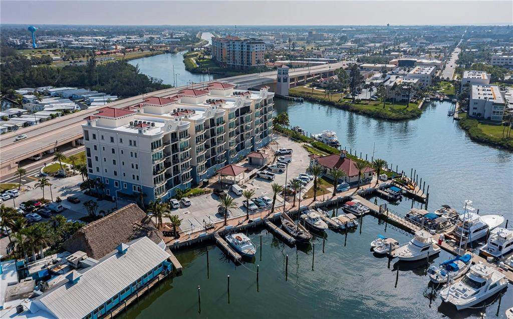 503 Tamiami Trail - Photo 1