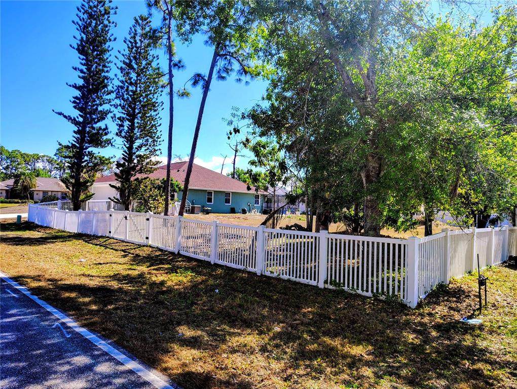 23495 Altman Avenue - Photo 1