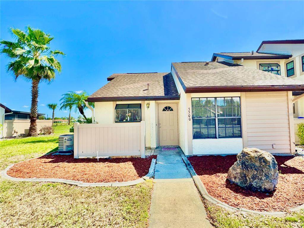 5500 Niblick Place - Photo 1