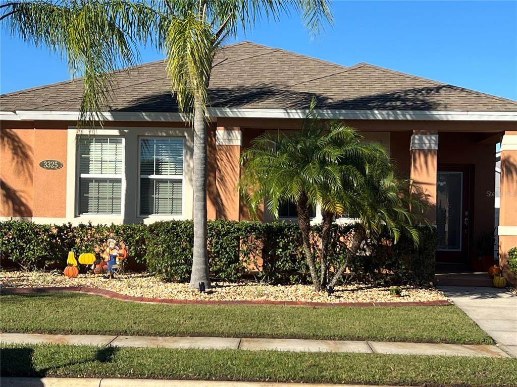 3325 Pintello Avenue - Photo 1