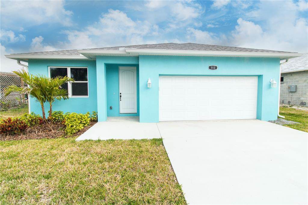 113 Douglas Street - Photo 1