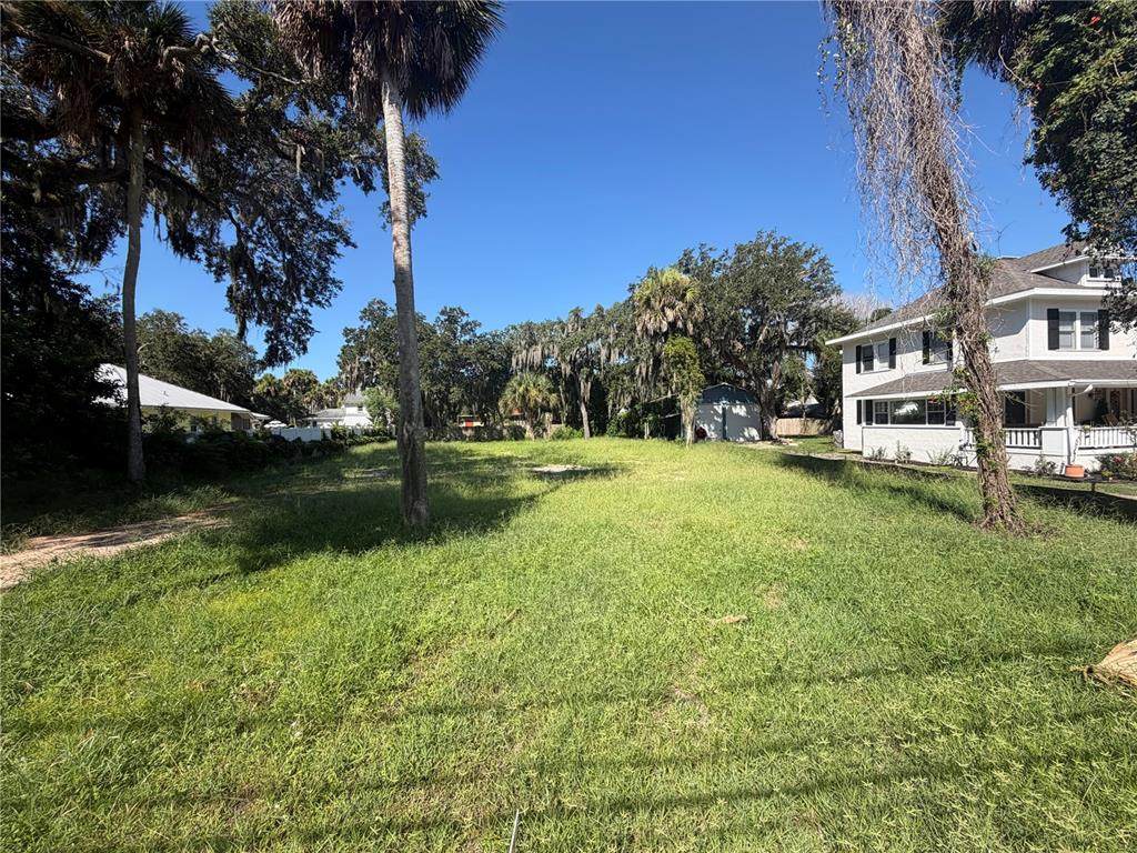 1116 Magnolia Street - Photo 1