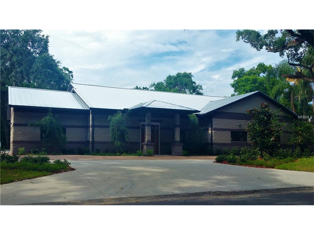 1005 Delridge Avenue - Photo 1