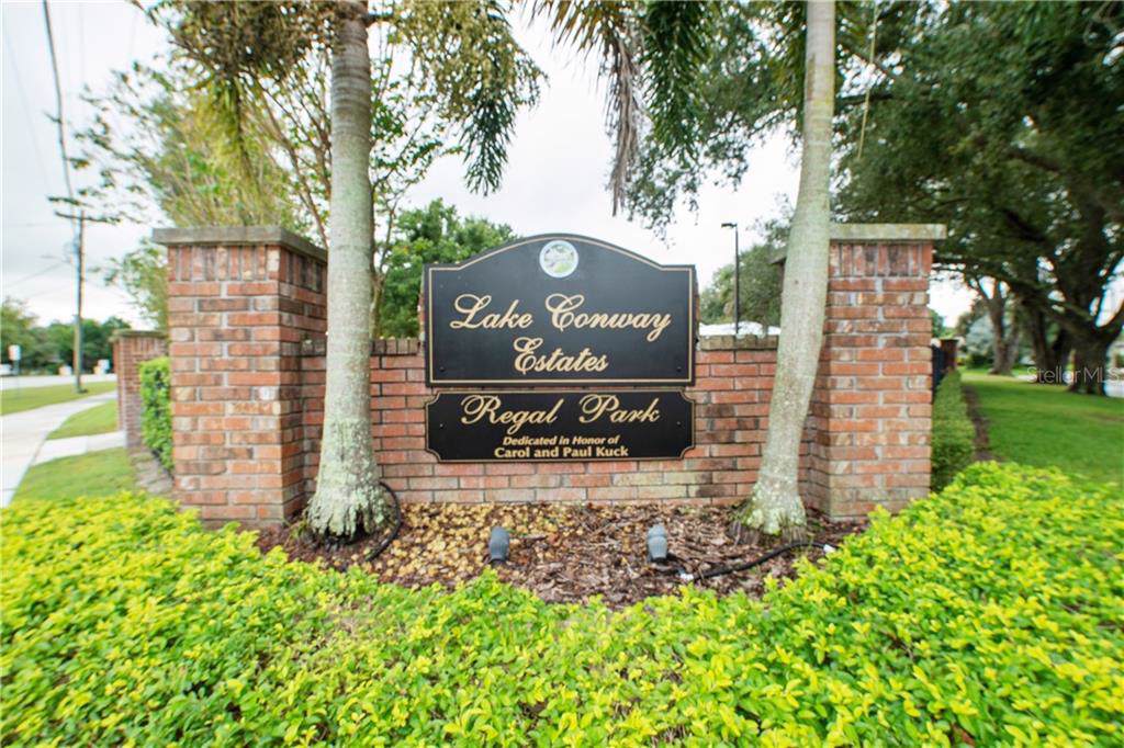 2802 Alsace Court - Photo 1 2802 Alsace Court - Photo 1