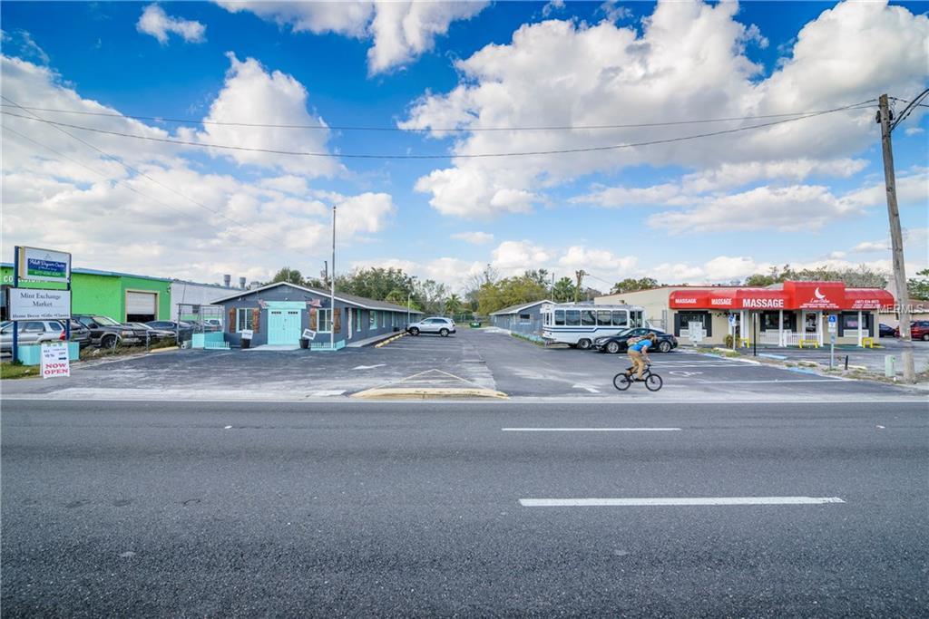 1325 Altamonte Drive - Photo 1