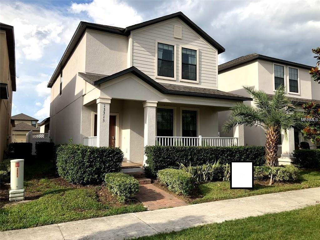 13315 Penshurst Lane - Photo 1