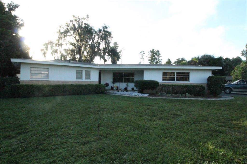 1750 Daiquiri Lane - Photo 1
