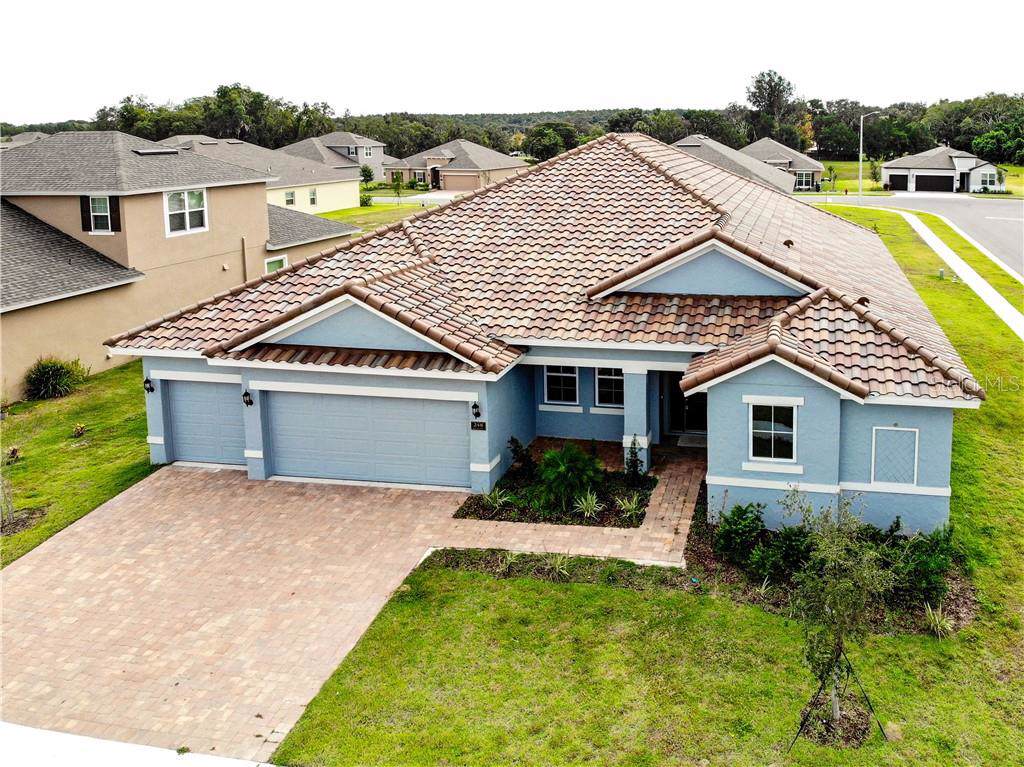 248 Messina Place - Photo 1