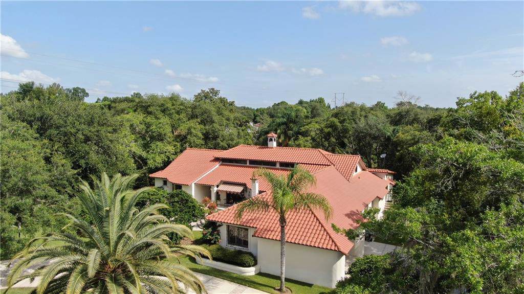 6226 Linneal Beach Drive - Photo 1