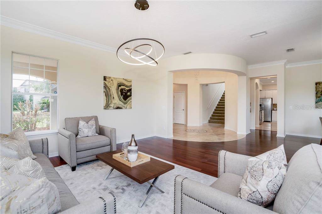 6630 Duncaster Street - Photo 1