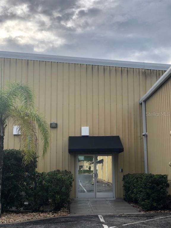 350 Anchor Road - Photo 1