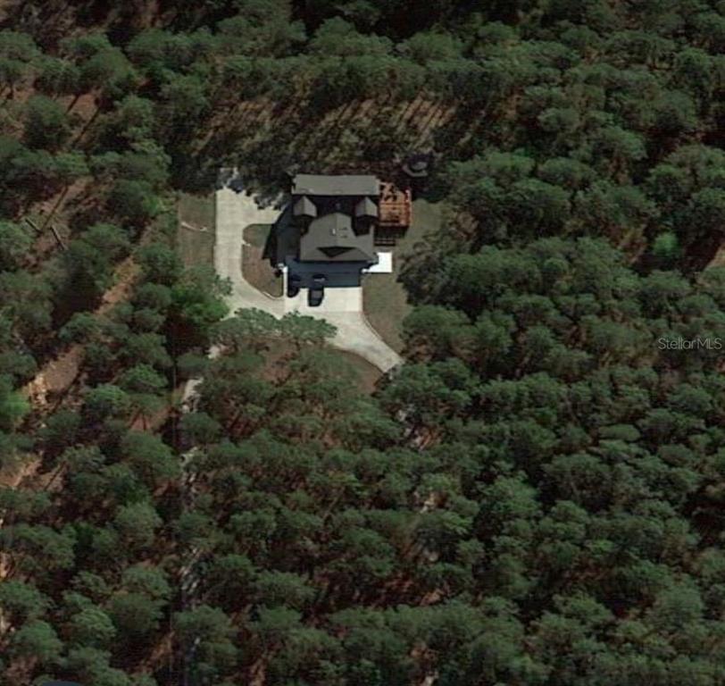 20802 Buckhill Road - Photo 1