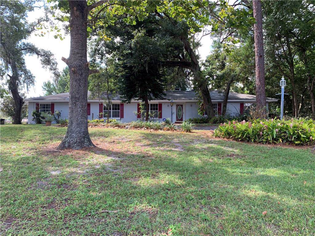 6000 Beau Lane - Photo 1