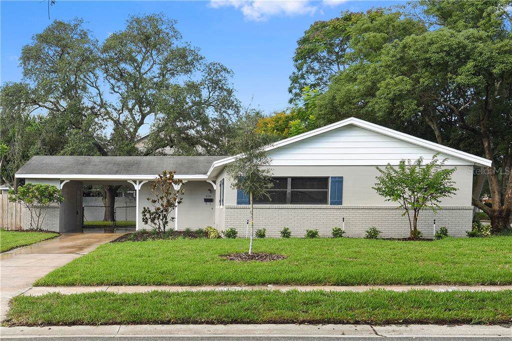 639 Ellsworth Street Street - Photo 1