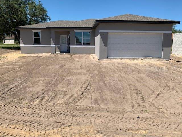 342 Anchovie Court - Photo 1 342 Anchovie Court - Photo 1