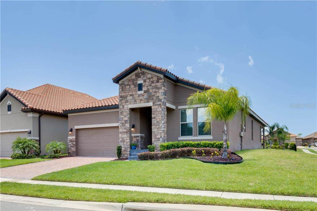 1808 Chadbury Loop - Photo 1