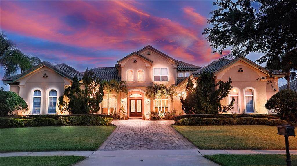13312 Bonica Way - Photo 1