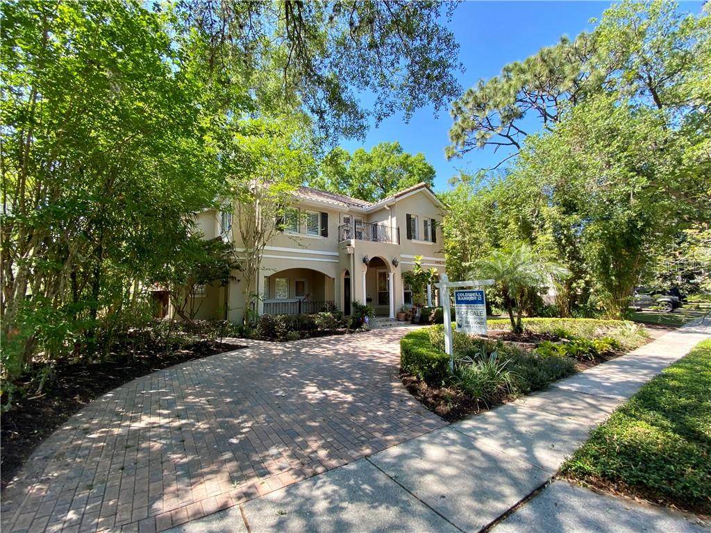 1442 Palm Avenue - Photo 1