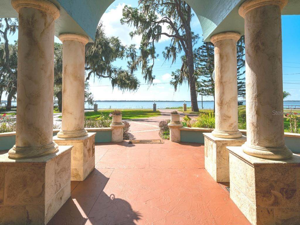 32850 Lakeshore Drive - Photo 1