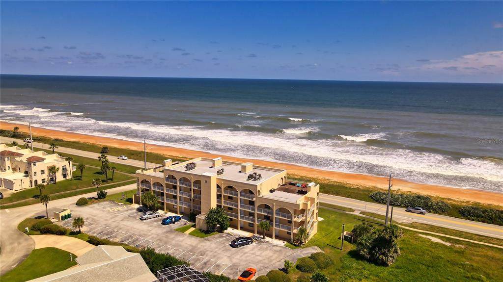 3390 Ocean Shore Boulevard - Photo 1