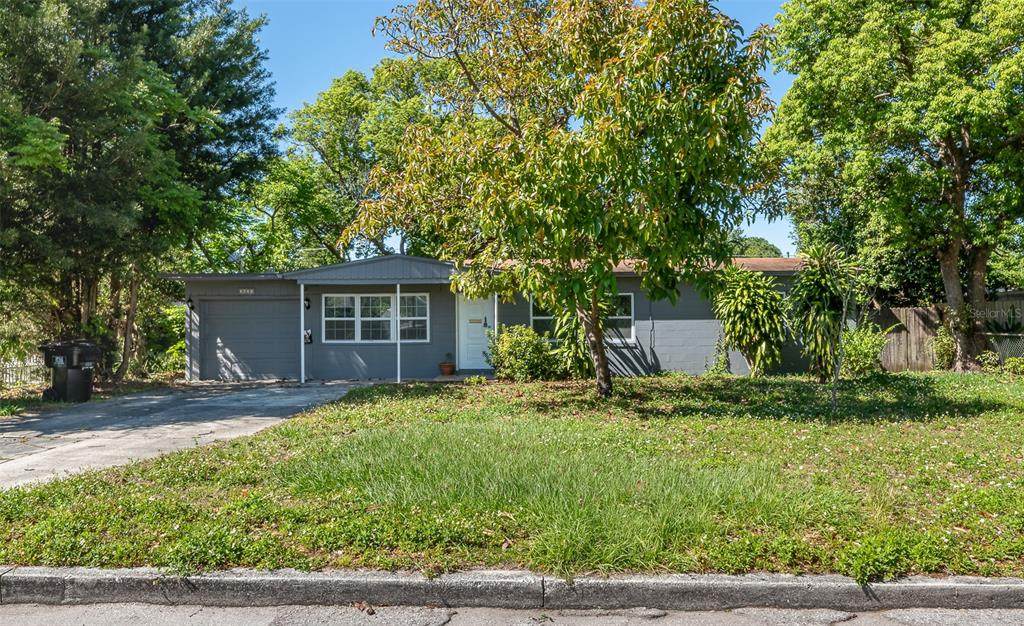 2421 Laura Place - Photo 1
