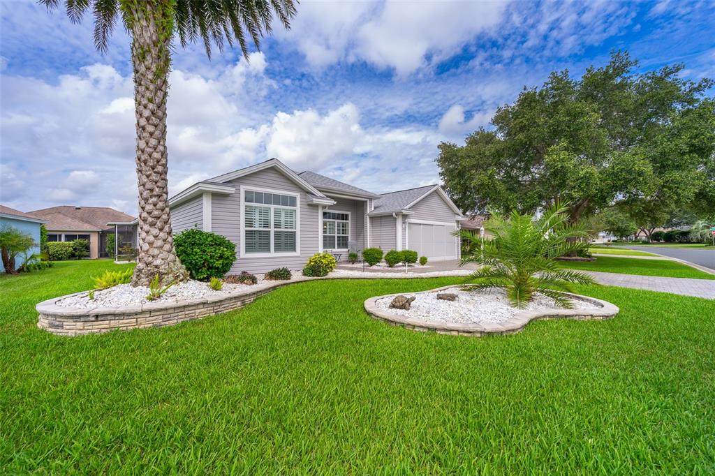 586 Shalimar Street - Photo 1