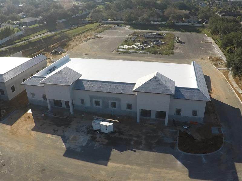 423 Bldg A Citrus Tower Boulevard - Photo 1