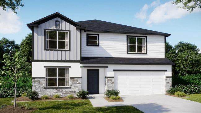 605 Boundary Avenue - Photo 1
